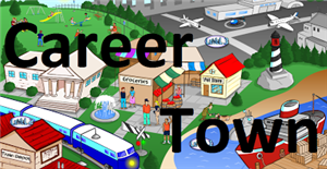Kids Search 